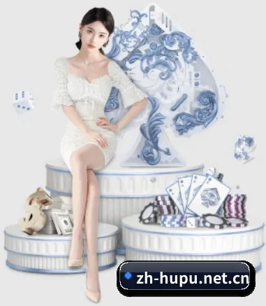 虎扑体育五大内容板块,覆盖赛事直播与实时比分 | hupu